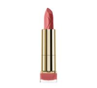 Max Factor - Stick Colour Elixir Rossetti 4 g Oro rosa unisex