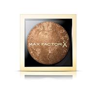 Max Factor Terra Abbronzante Creme Bronzer, Illuminante e Facilmente Sfumabile, 05 Light Gold