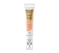 Max Factor Trattamento Viso Miracle Pure Cream 03 Peach 10ml