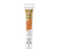 Max Factor Miracle Pure Corrective Cream Nr 05-Bisque 10 ml