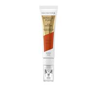 Max Factor Trattamento Viso Miracle Pure Cream 06 Maple 10ml