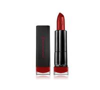 Max Factor Velvet Matte 60 Malva 3,5 g - Rossetto