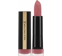 Max Factor Colour Elixir Matte - Rossetto