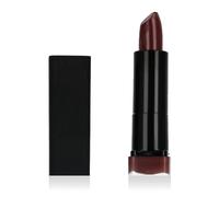 Max Factor Make-Up Labbra Colour Elixir Velvet Matte 715 Ruby Tuesday 4 g