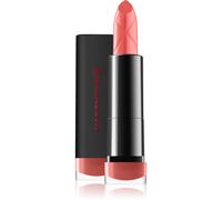 Max Factor Velvet Mattes rossetto opacizzante colore 10 Sunkiss 3.4 g