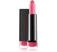 Max Factor Velvet Mattes rossetto opacizzante colore 20 Rose