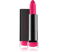 Max Factor Velvet Mattes rossetto opacizzante colore 25 Blush 3.4 g