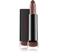 Max Factor Velvet Mattes rossetto opacizzante colore 45 Caramel 3.4 g