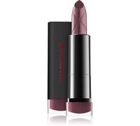Max Factor Velvet Mattes Lipstick 3,4 g ombra 60 Mauve