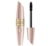 Max Factor - Volume Infusion Mascara 13 ml Nero unisex