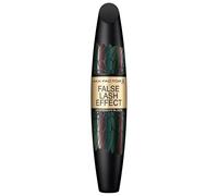 Max Factor False Lash Effect Raven Black mascara 13.1 ml