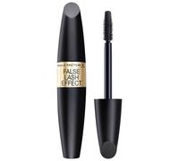 Max Factor - Volumizzante False Lash Effect Mascara 13 ml Nero unisex