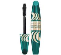 MAX FACTOR VOLUPTUOUS FALSE LASH EFFECT BLACK
