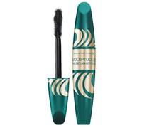MAX FACTOR VOLUPTUOUS FALSE LASH EFFECT BLACK