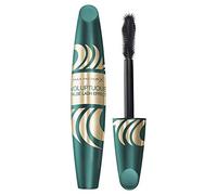 Max Factor Voluptuous False Lash Effect Mascara 13.1ml - Black