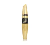 Max Factor False Lash Epic mascara waterproof effetto ciglia finte 13.1 ml Tonalità black