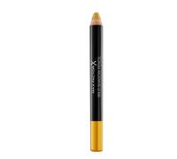 Max Factor Wild 40 Brazen Oro 23 g - Ombretto