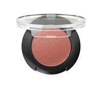 Max Factor Wild Sally Hansena Pt Esm Tbc 04Magical Dusk Iv