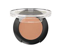 Max Factor Wild Sally Hansena Pt Esm Tbc 07 Sandy Haze Iv