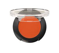 Max Factor Make-Up Occhi MasterpieceEye Shadow 8 Cryptic Rust 1,90 g