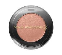 Max Factor Masterpiece Mono ombretto 1,85 g (varie tonalità) - Rose Moon 09 Rose Moon 09