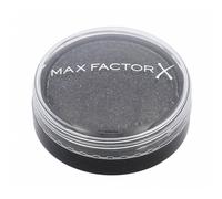 Max Factor Wild Shadow 10 Nero feroce 4 ml - Ombretto cremoso