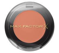 Max Factor Wild Shadow Pot 04 Crepuscolo Magico - Ombretto