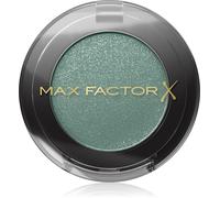Max Factor Wild Shadow Pot 05 Turquoise Euphoria - Ombretto