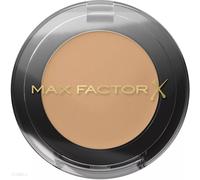 Max Factor Wild Shadow Pot 07 Sandy Haze - Ombretto