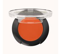 Max Factor Wild Shadow Pot 08 Cryptic Rust - Ombretto