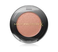 Max Factor Wild Shadow Pot 09 Rose Moon - Ombretto