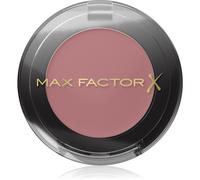 Max Factor Wild Shadow Pot ombretti colore 02 Dreamy Aurora 1.85 g