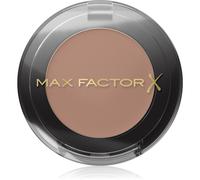 Max Factor Wild Shadow Pot ombretti colore 03 Crystal Bark 1,85 g