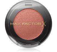 Max Factor Wild Shadow Pot ombretti colore 04 Magical Dusk 1,85 g