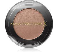 Max Factor Wild Shadow Pot ombretti colore 06 Magnetic Brown 1.85 g
