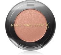 Max Factor Make-Up Occhi Masterpiece Mono Eyeshadow Rose Moonlight 1,90 g