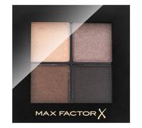 Max Factor Color X-Pert palette di ombretti 4,2 g tonalità 003 Hazy Sands