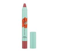 Max Factor X Priyanka Chopra Jonas Matita Stick Labbra, 001, Mauve Love, Finish matte, Effetto idratante, A lunga durata