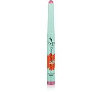 Max Factor x Priyanka Masterpiece ombretti in matita edizione limitata colore 005 Roaring Rose 1,64 g