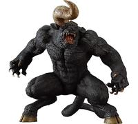 Berserk Pop Up Parade PVC Statue L Zodd 19 cm by Max Factory