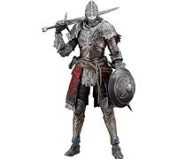 Raging Wolf Fig. 16 cm Elden Ring Figma