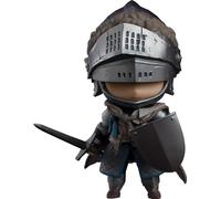 Max Factory Elden Ring Nendoroid Action Figure Vagabond 10 Cm NUOVO