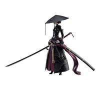 MERCHANDISING LICENCE Max Factory FALSLANDER: Figma Action Figma, Multicolore