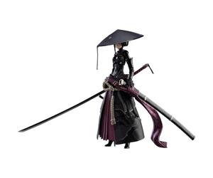 Max Factory FALSLANDER: Figma Action Figma, Multicolore