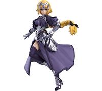 Max Factory Statua Pop Up Parade Jeanne d'Arc (Ruler) – Fate/Grand Order PVC 17 cm