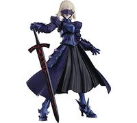 Max Factory Figma 432 Fate/Stay Night Heaven's Feel Saber Alter 2.0