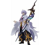 Max Factory Figma 479 Fate/Grand Order Merlin Figura NUOVA Dal Giappone