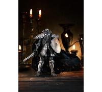 Max Factory Figma Berserk Skull Knight