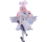 Max Factory Figma Blue Archive Misono Mika Action Figure UFFICIALE GIAPPONE