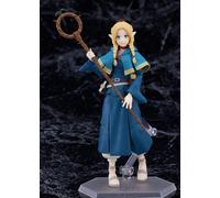 Max Factory Figma Delicious in Dungeon Marcille Donato